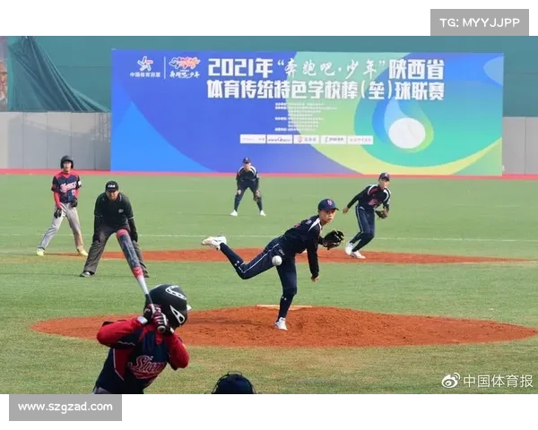 田原:中国曲棍球梯队建设成效突出推动运动水平全面提升 田原:中国曲棍球梯队建设成效突出推动运动水平全面提升