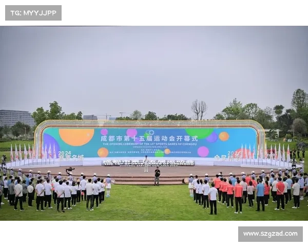 吴忠市投资千万升级设施打造黄河运动名城推动沙排赛事发展 吴忠市投资千万升级设施打造黄河运动名城推动沙排赛事发展