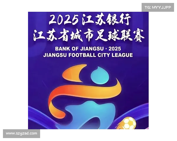 草根足球崛起 中国职工联赛覆盖32城 退役球员执教企业队成新潮流 草根足球崛起 中国职工联赛覆盖32城 退役球员执教企业队成新潮流
