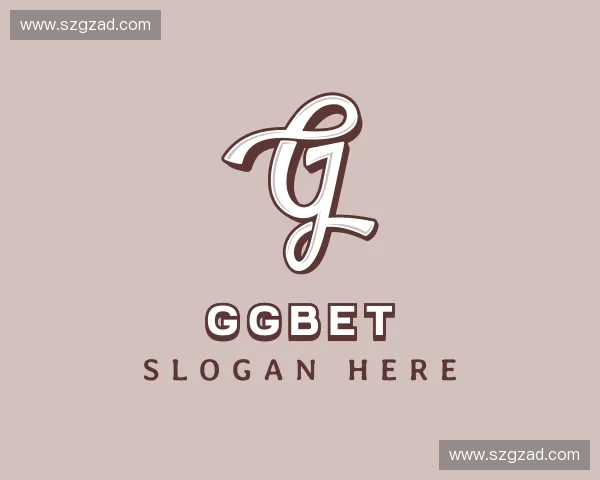 探索ggbet官网