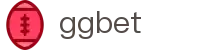 GGBET(中国)股份有限公司官网