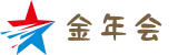 金年会|金年会·jinnian(金字招牌)诚信至上