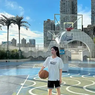 潘德欣