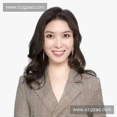 秦鹏