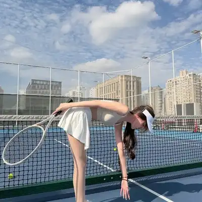 夏慧达